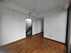 Cabana (D28), Terrace #458780901